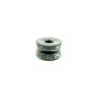 Subaru OEM Intercooler Bushing