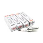 NGK Laser Iridium Spark Plug - ILF7H (19-21 STI, Type RA)