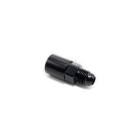 Vibrant Quick Disconnect EFI Adapter Fitting -6AN Hose Size: 5/16"