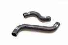 GrimmSpeed Radiator Hose (15-21 WRX)