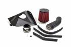 GrimmSpeed Stealth Box Intake (15-21 STI)
