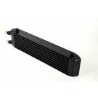CSF "The Boss" Oil Cooler - Dual Pass -10 AN Fittings