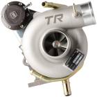 Tomioka Racing TD05-20G Turbo (02-07 WRX, 04-21 STI)