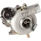 Tomioka Racing TD05-18G Turbo (02-07 WRX, 04-21 STI)