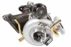 Tomioka Racing TD06-20G - Twin Scroll Billet Wheel (08-14 WRX, 05-09 LGT)