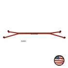 Front Strut Tower Brace (2025+ Forester)
