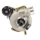 Tomioka Racing TD06-20G Turbo (02-07 WRX, 04-21 STI)