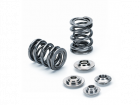 Supertech Dual Valve Spring Kit (FA20, FA20F)
