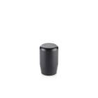 Tomei Duracon Shift Knob - Type SS 60mm - Reverse Lockout A (22+ BRZ)