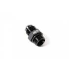 RCM Dash 6 Male To Dash 6 Male Fitting