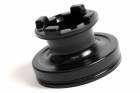 RCM Oil Pickup Anti Surge Adapter (EJ20, EJ25)