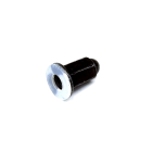 Subaru OEM Lamp Housing Retainer Nut - 84956AC020