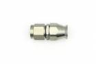 Deatschwerks 6AN PTFE Hose End
