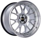 BBS LM-R