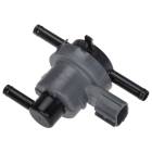 Subaru OEM Valve Pressure Control (02-05 WRX)
