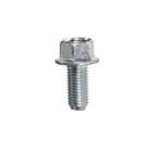 Subaru OEM Subframe Bolt - 901030002