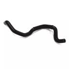 Subaru OEM Coolant Crossover Hose - 21204AB140 (10-12 Legacy)