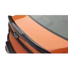 Subaru OEM Trunk Spoiler - Base Model Only (22+ WRX)