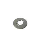 Subaru OEM Lock Washer - 34112AA000