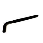 Subaru OEM Vacuum Hose - 99081AA610