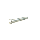 Subaru OEM Rear Suspension Bolt - 901000244