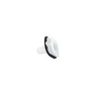 Subaru OEM Grommet - 909220004