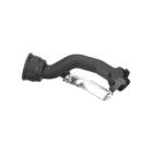 Subaru OEM Oil Filler Tube (08-14 WRX/STI)