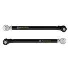 ICON Tubular Lower Link Kit - Rear (2024+ Tacoma)