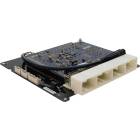 Link G4X PlugIn ECU - EJ25 (04-06 WRX)