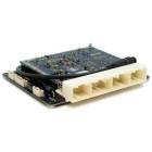 Link G4X PlugIn ECU - EJ25 (06-07 WRX)