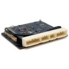 Link G4X PlugIn ECU - EJ20 (V1-V2 WRX)