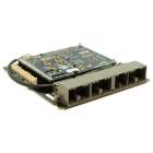 Link G4X PlugIn ECU - EJ20 (V5-V6 WRX)