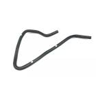 Subaru OEM Cool Hose Pipe P - 45162AE000