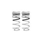 Eibach Pro-Lift Kit - Rear Springs (2024+ Tacoma)