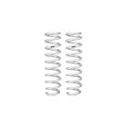 Eibach Pro-Lift Kit - Front Springs (2024+ Tacoma)