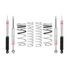Eibach Pro Truck Lift Kit - Stage 1 (2024+ Tacoma)