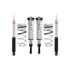 Eibach Pro Truck Lift Kit - Stage 2 (2024+ Tacoma)