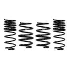 Eibach Pro Kit - Lowering Springs (08-14 WRX)