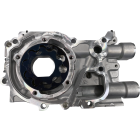 Boundary S2 Oil Pump (EJ20/EJ25)