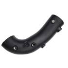 Killer B Extreme Flow HARD Turbo Inlet Speed Density Version - 84mm Coupler