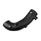 Killer B Extreme Flow HARD Turbo Inlet - 3in Coupler