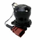 Turbosmart Kompact EM BOV Plumb Back VR1 (MK Golf R & GTI)