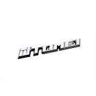 Tomei Emblem 2016