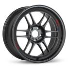 Enkei RPF1RS