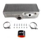 ETS Top Mount Intercooler (08-21 STI)