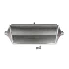 ETS Front Mount Intercooler (15-21 STI, 15-21 WRX)