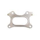 Cometic MLS Turbo Gasket 0.020in (K20c1)