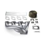 Tomei Expreme Exhaust Manifold (KA24DE)