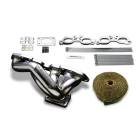 Tomei Expreme Exhaust Manifold (SR20DET)