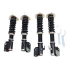 BC Racing BR Series Coilovers (05-07 STI)